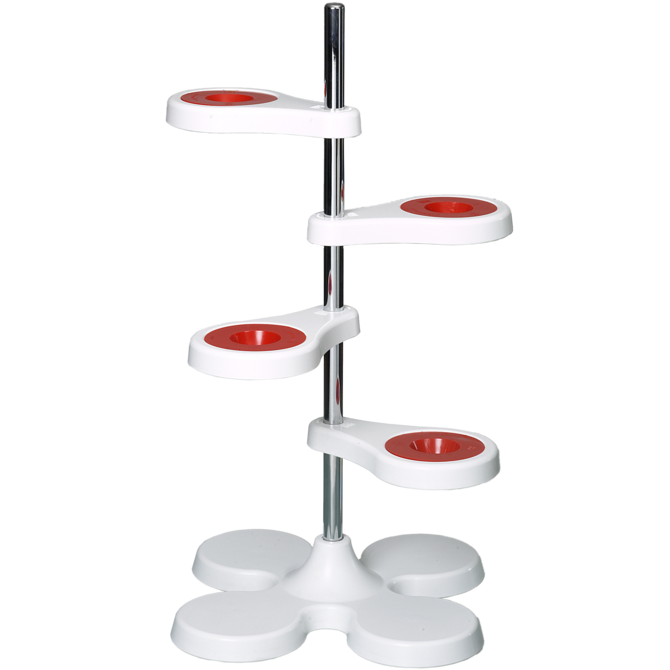 ノデル　スタンド Butterfly Lantern stand | NODELdesign official